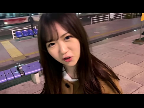 ❤️ 같은 대학 동아리 동아리 친구이기도 하고 동아리에서 제일 매력있는 여자애 일본섹시한 분위기. 포르노 우리 ❌️