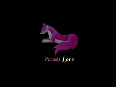 ❤️ 부모님은 저를 누나와 함께 남겨두었고 저는 누나의 가슴에 우유를 부었습니다. 포르노 우리 ❌️
