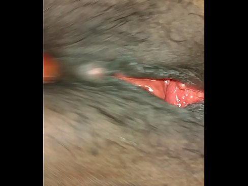 ❤️ 내 뚱뚱한 음부를 퍼뜨려 물총을 만들다. 포르노 우리 ❌️