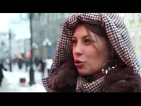 ❤️ 여성 오르가즘을 위한 영화 섹스 레슨, 기술 및 포즈, 제대로 섹스하는 방법, 에로틱 마사지, 물총 훈련 포르노 우리 ❌️